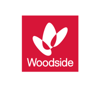 sls-woodside-logo sls-woodside-logo