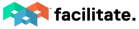 www.facilitate.techhs-fshubfsHor_Black2-4