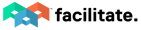 www.facilitate.techhs-fshubfsHor_Black2-Feb-13-2025-11-19-57-2126-AM