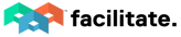 www.facilitate.techhs-fshubfsHor_Black2-Feb-13-2025-11-19-57-2126-AM