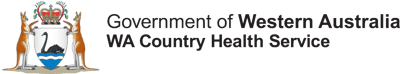 wa_country_health_service_LOGO wa_country_health_service_LOGO