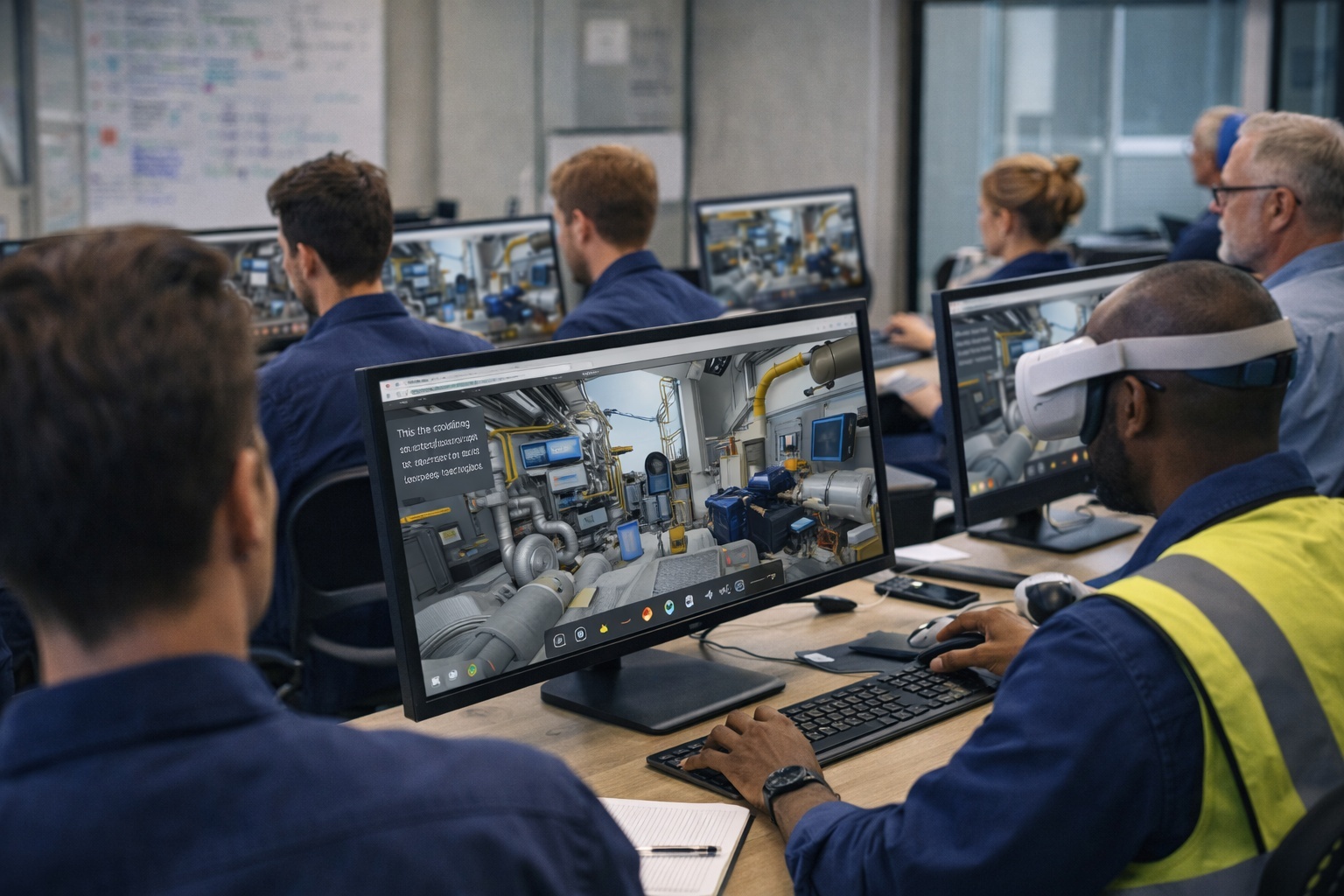 360 Image Content - Header