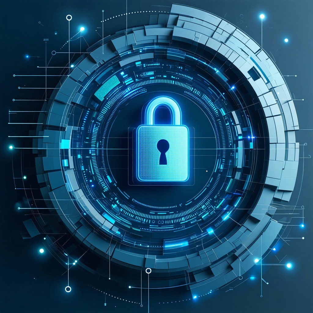 Facilitate SOC 2 Type 1 Security Certification