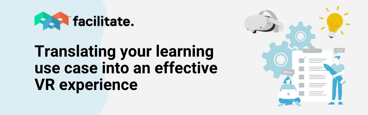 VR webinar link
