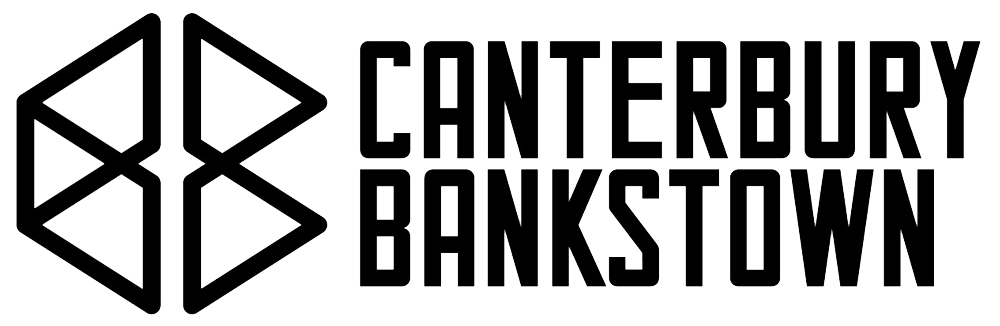 Canterbury_Bankstown_Logo Canterbury_Bankstown_Logo