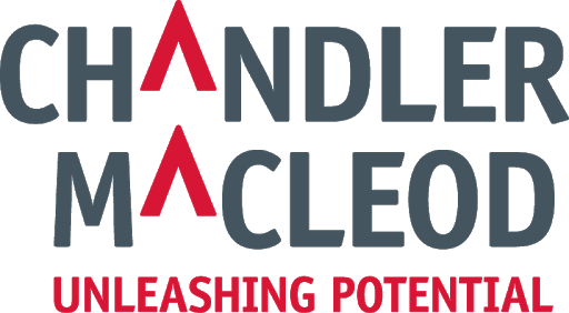 Chandler_Macleod_Logo Chandler_Macleod_Logo