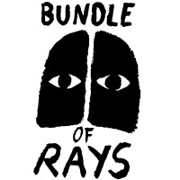 BundleofRays BundleofRays