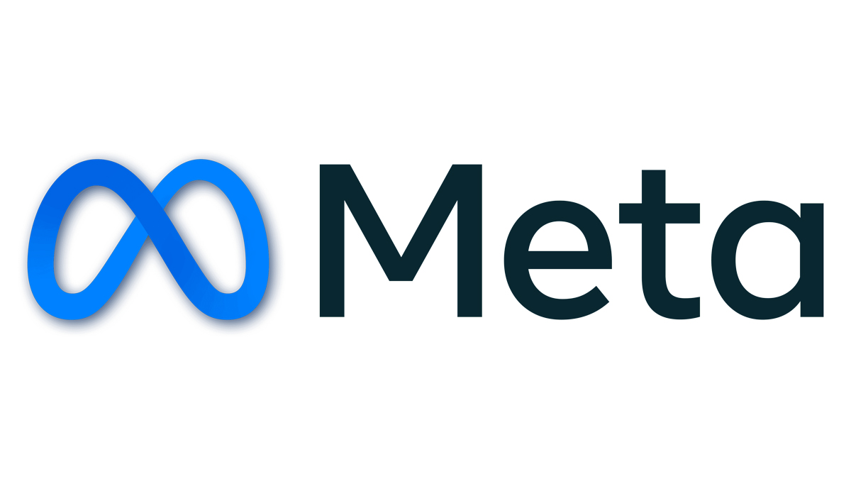 Meta-Logo Meta-Logo