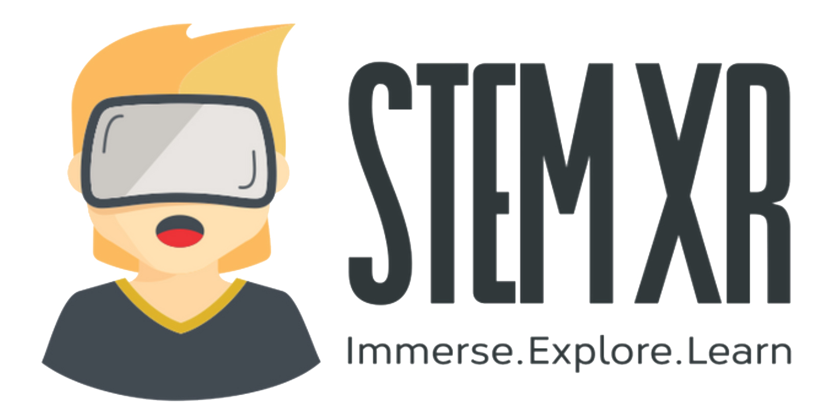 STEMXR2 STEMXR2