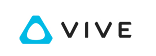 Vive-logo Vive-logo