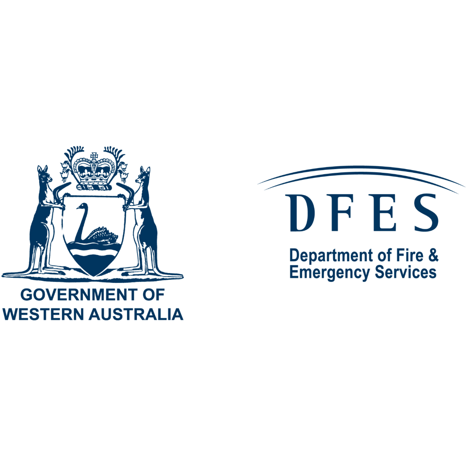 clientlogo