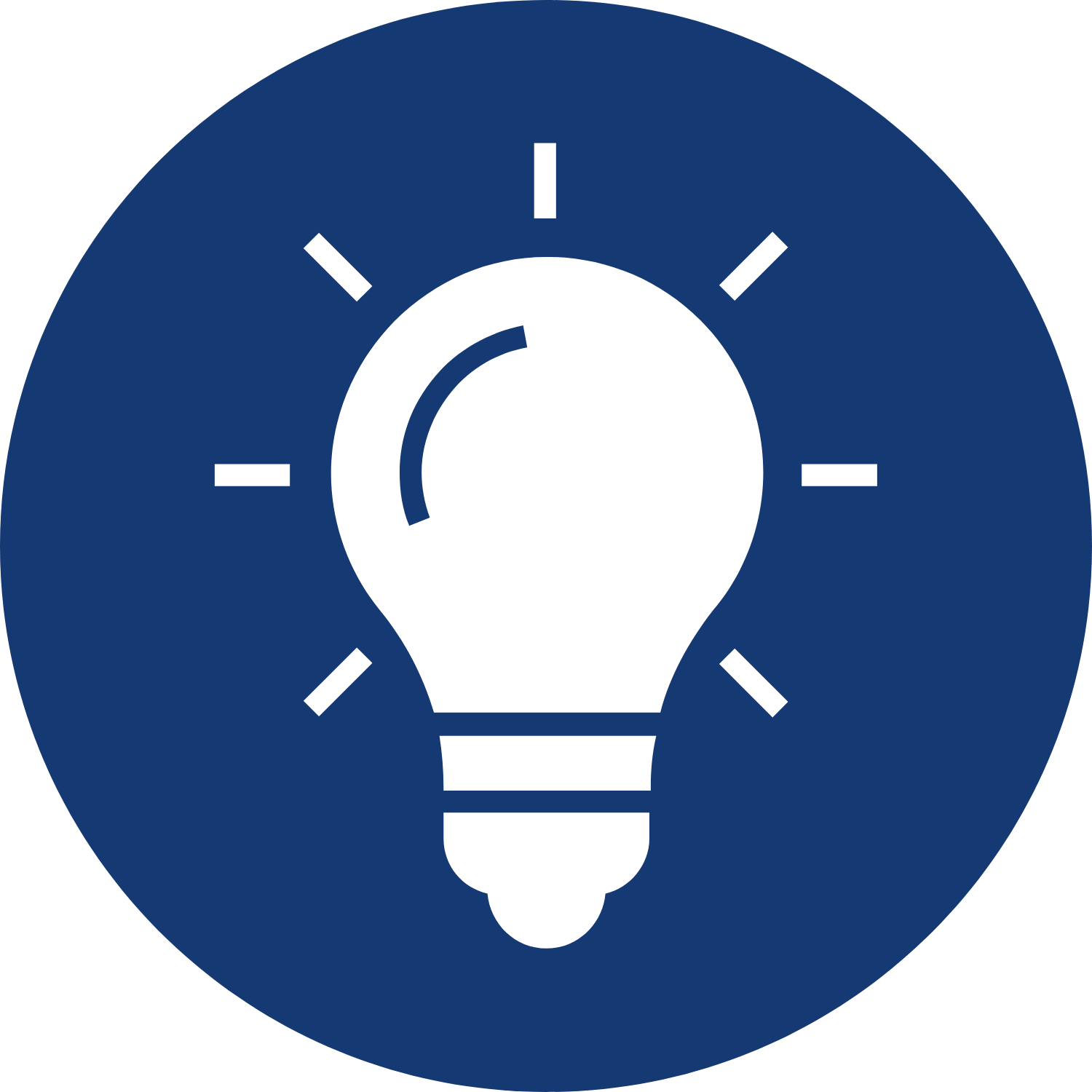electrical icon