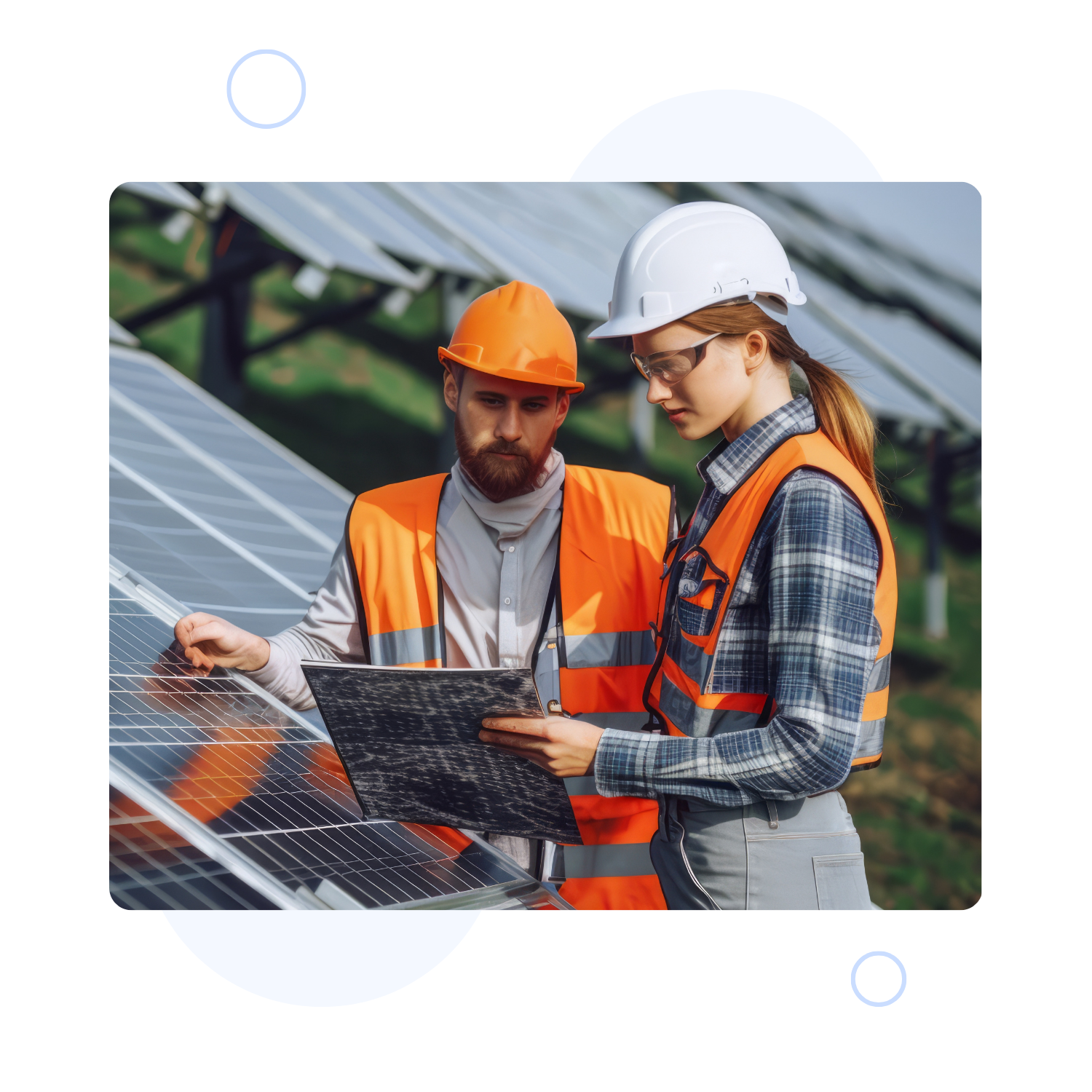 Energy Landing Page  (6)