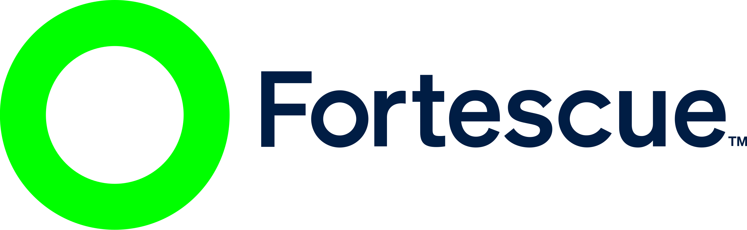 clientlogo rect-logo
