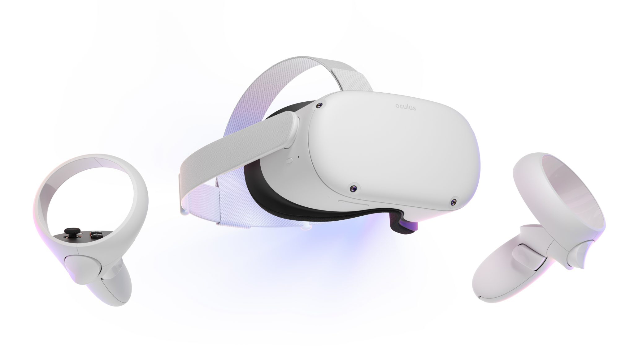 Oculus-Quest-2-with-controllers Oculus-Quest-2-with-controllers