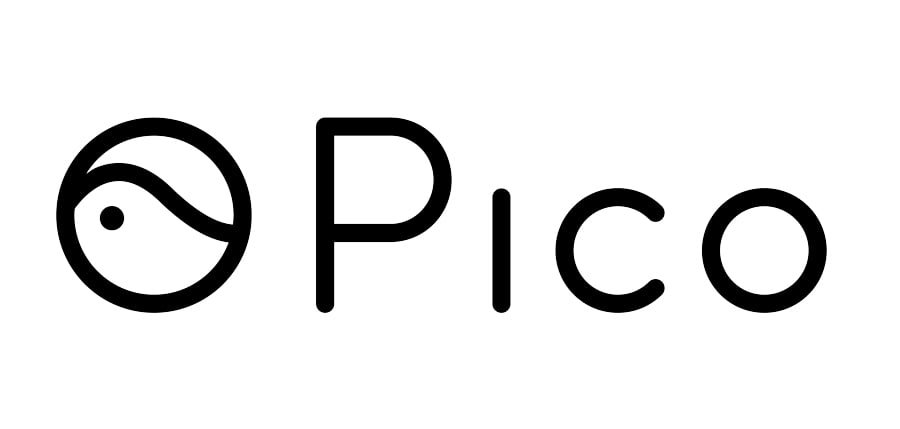 pico_logo_blk