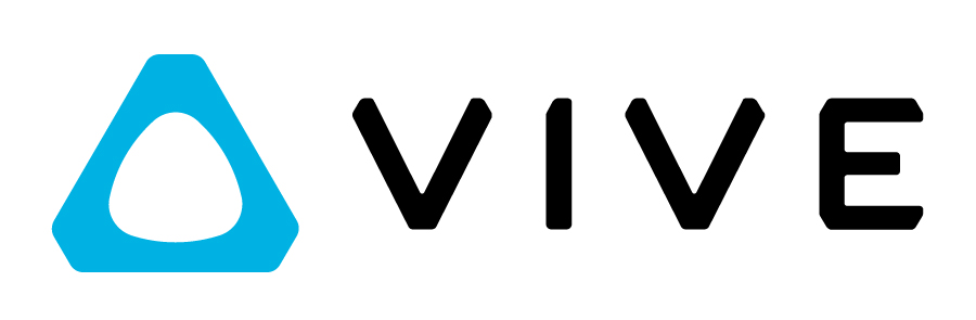 clientlogo vive