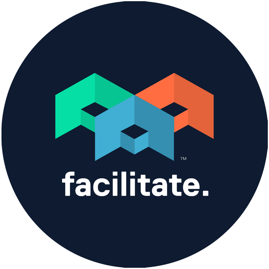 Facilitate
