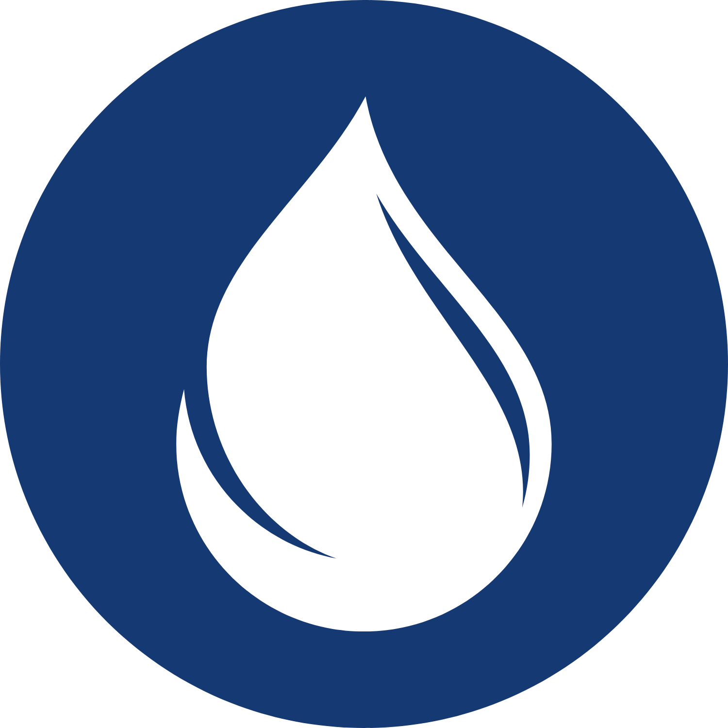 oil and gas icon
