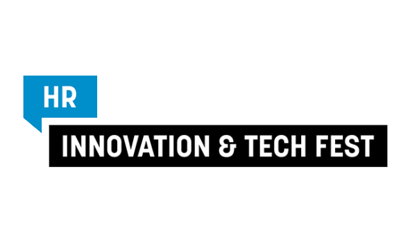 Innovation_Techfest_HR Innovation_Techfest_HR