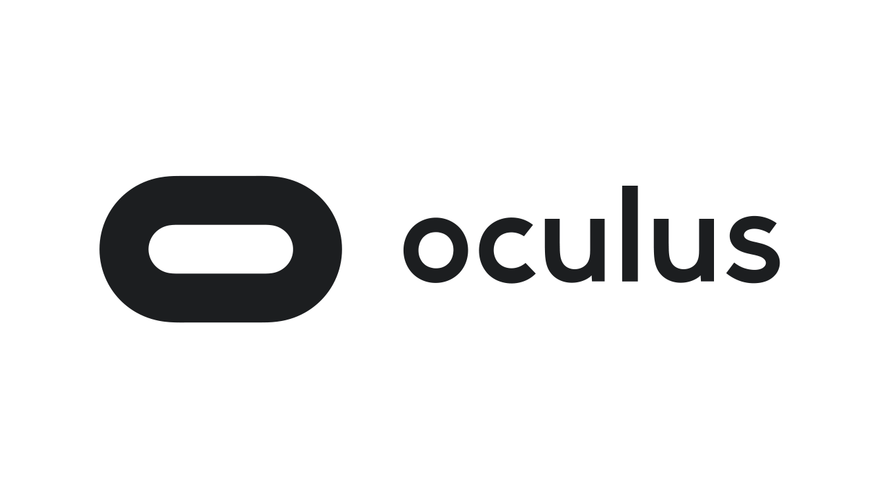 OculusLogo OculusLogo