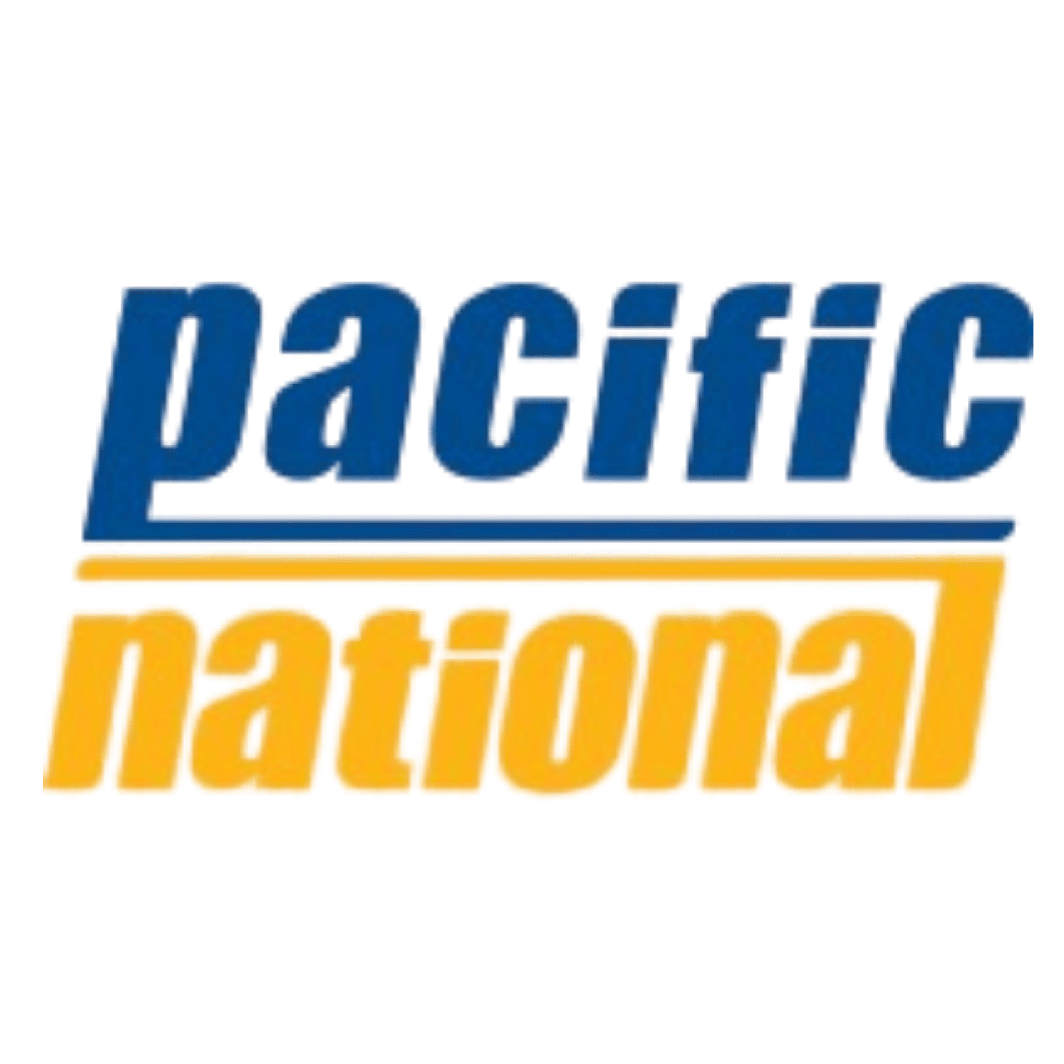 clientlogo