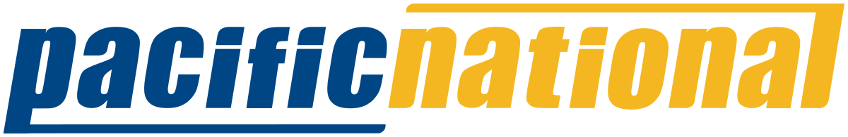Pacific_National_Logo Pacific_National_Logo