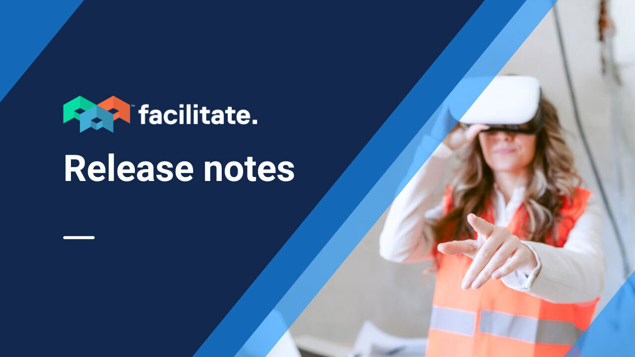 Default Release Notes Image