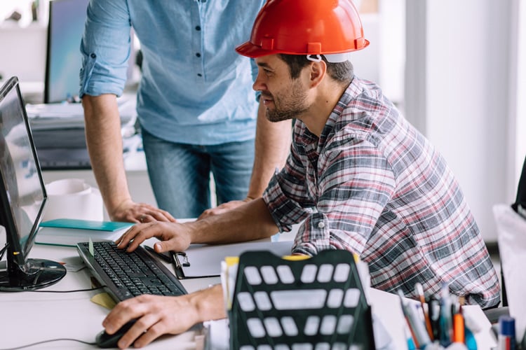 Utility Training Challenges - Header