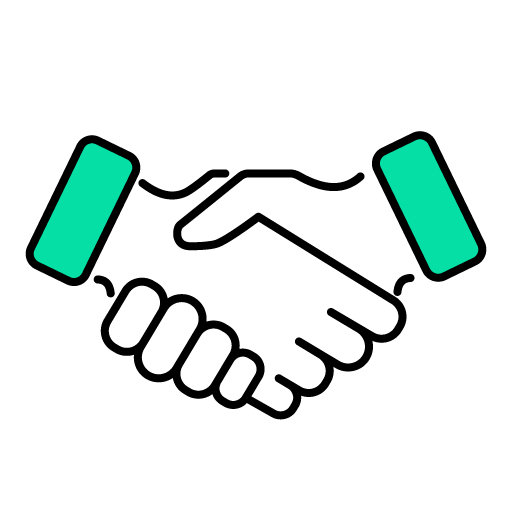 partner'icon