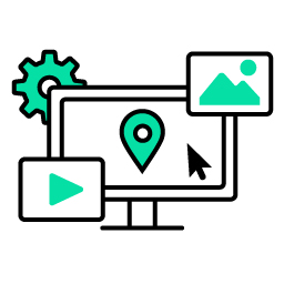 content-creation-icon
