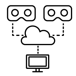 deploy-icon