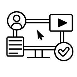 lesson-icon