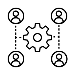 manage-icon