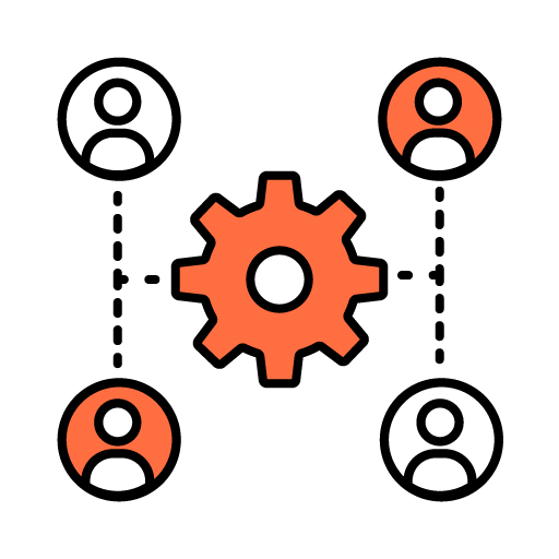manage-icon