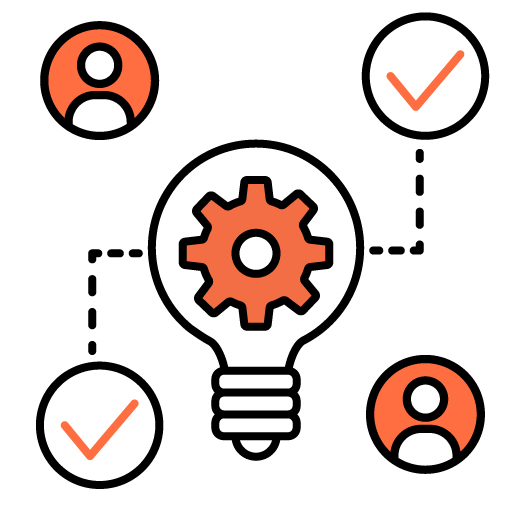 measure-icon