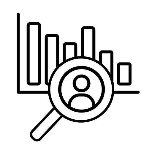 icon-data