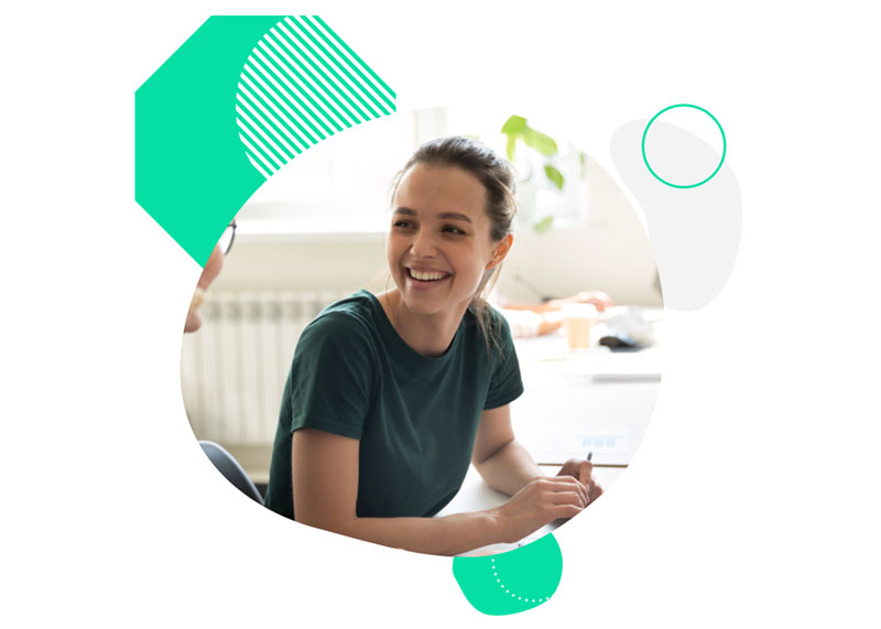 Facilitate affordable VR learning