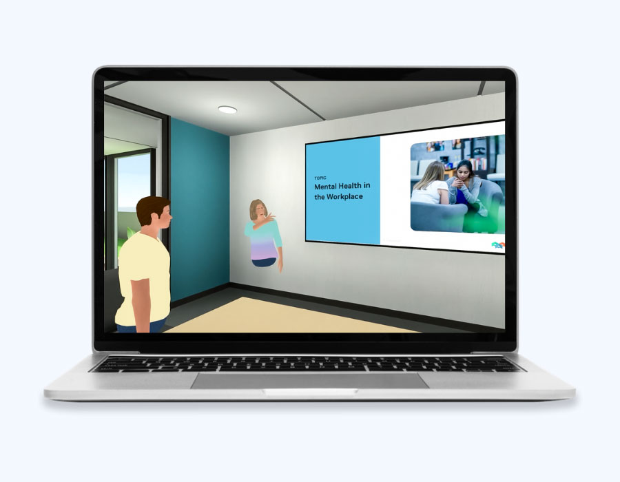 FacilitateDesktop FacilitateDesktop