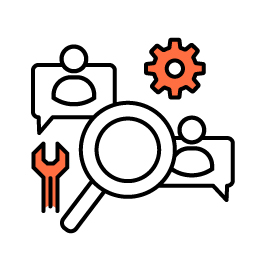 users-icon