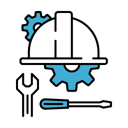 design-icon