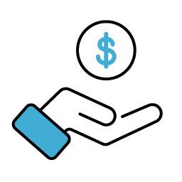 measure-icon