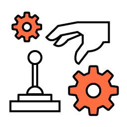 design-icon