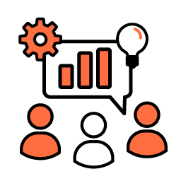 measure-icon