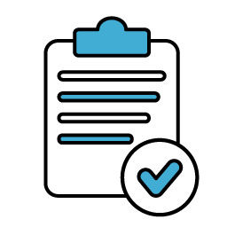 users-icon