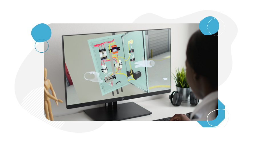 Micro-simulations