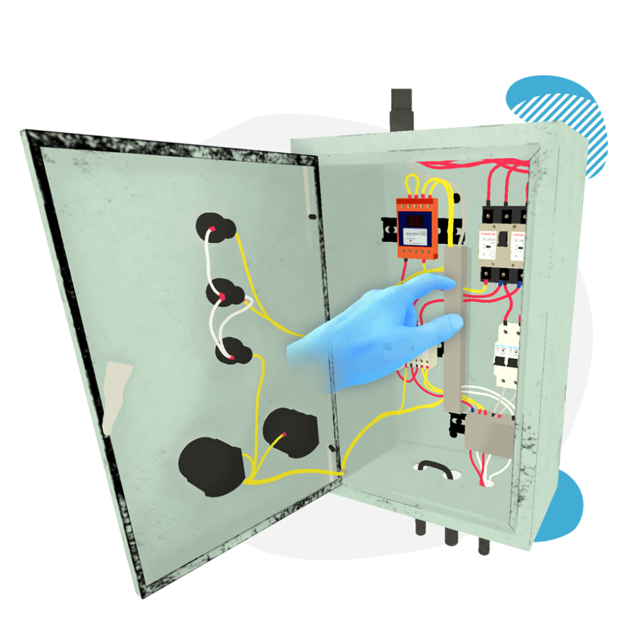 Facilitate Micro-simulation