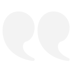 quotation