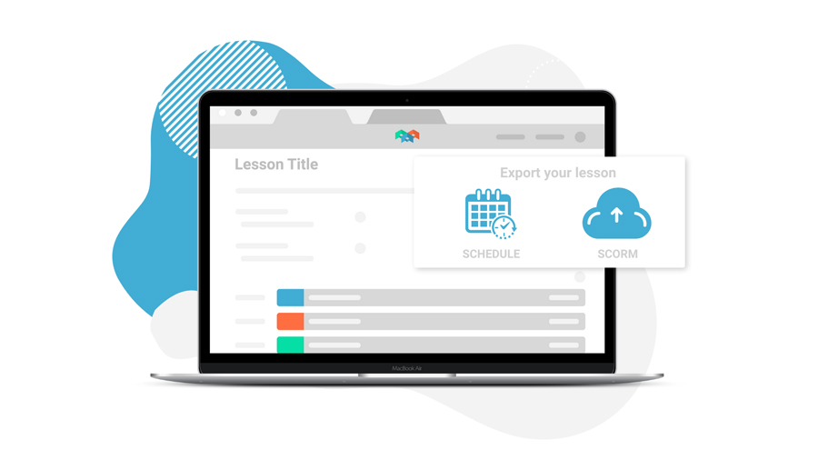 Session Scheduler