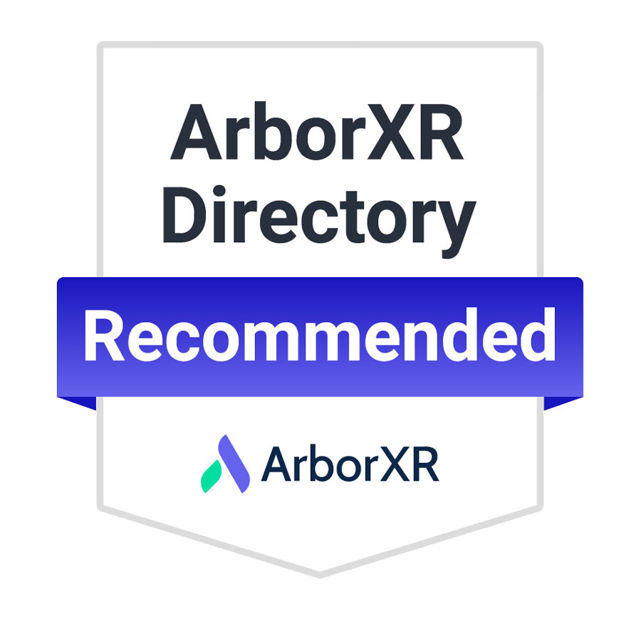 arborxr-directory-co-marketing-visual-2-facilitate